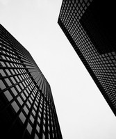 descargar wallpaper Arquitectura